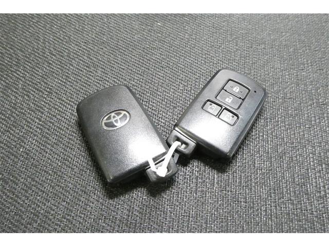 アルファード ２．５Ｓ　両側電動パワースライドドア　地上デジタル　Ｗエアコン　フルオートエアコン　盗難防止システム　横滑り防止　ＡＷ　クルーズＣ　ナビ＆ＴＶ　パワーステアリング　メモリナビ　ＬＥＤランプ　１００Ｖ電源　ＥＴＣ（36枚目）