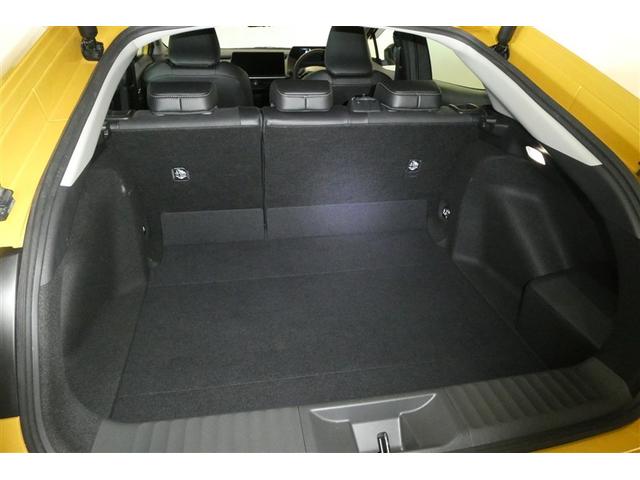 プリウス Ｚ　リアカメラ　プリクラッシュ　ＰＷシート　メモリナビ　ＡＣ１００Ｖ電源　ＬＥＤランプ　ナビ・ＴＶ　オートクルーズ　アルミホイール　ドライブレコーダ　ＡＣ　運転席エアバッグ　横滑り防止装置　ＥＴＣ付（15枚目）