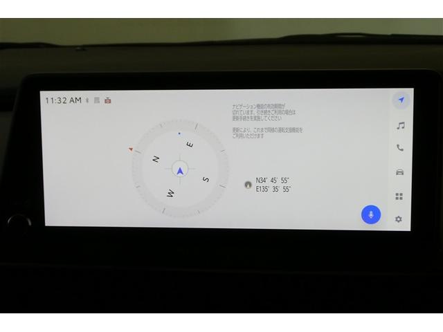 プリウス Ｚ　リアカメラ　プリクラッシュ　ＰＷシート　メモリナビ　ＡＣ１００Ｖ電源　ＬＥＤランプ　ナビ・ＴＶ　オートクルーズ　アルミホイール　ドライブレコーダ　ＡＣ　運転席エアバッグ　横滑り防止装置　ＥＴＣ付（18枚目）