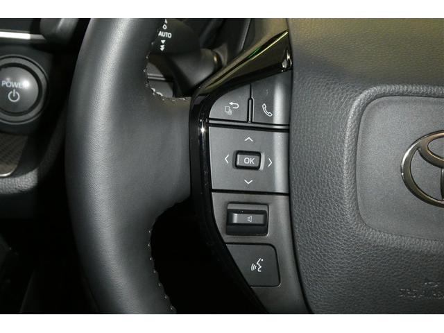 プリウス Ｚ　リアカメラ　プリクラッシュ　ＰＷシート　メモリナビ　ＡＣ１００Ｖ電源　ＬＥＤランプ　ナビ・ＴＶ　オートクルーズ　アルミホイール　ドライブレコーダ　ＡＣ　運転席エアバッグ　横滑り防止装置　ＥＴＣ付（22枚目）