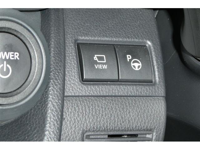 プリウス Ｚ　リアカメラ　プリクラッシュ　ＰＷシート　メモリナビ　ＡＣ１００Ｖ電源　ＬＥＤランプ　ナビ・ＴＶ　オートクルーズ　アルミホイール　ドライブレコーダ　ＡＣ　運転席エアバッグ　横滑り防止装置　ＥＴＣ付（24枚目）