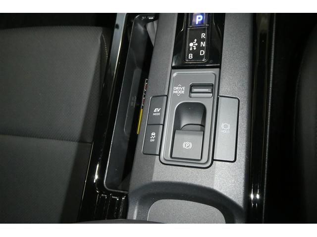 プリウス Ｚ　リアカメラ　プリクラッシュ　ＰＷシート　メモリナビ　ＡＣ１００Ｖ電源　ＬＥＤランプ　ナビ・ＴＶ　オートクルーズ　アルミホイール　ドライブレコーダ　ＡＣ　運転席エアバッグ　横滑り防止装置　ＥＴＣ付（27枚目）