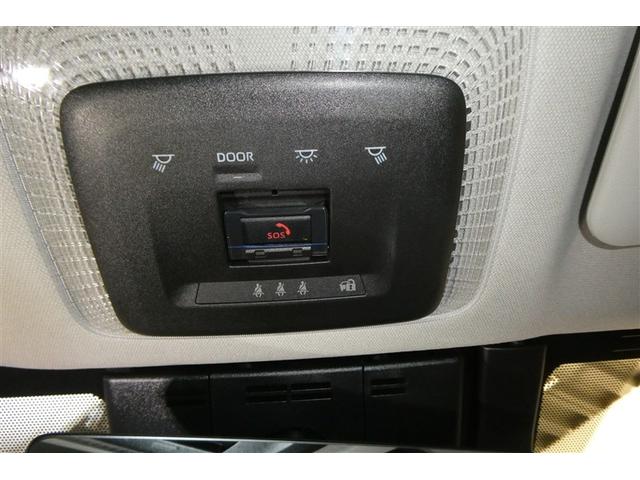 プリウス Ｚ　リアカメラ　プリクラッシュ　ＰＷシート　メモリナビ　ＡＣ１００Ｖ電源　ＬＥＤランプ　ナビ・ＴＶ　オートクルーズ　アルミホイール　ドライブレコーダ　ＡＣ　運転席エアバッグ　横滑り防止装置　ＥＴＣ付（29枚目）