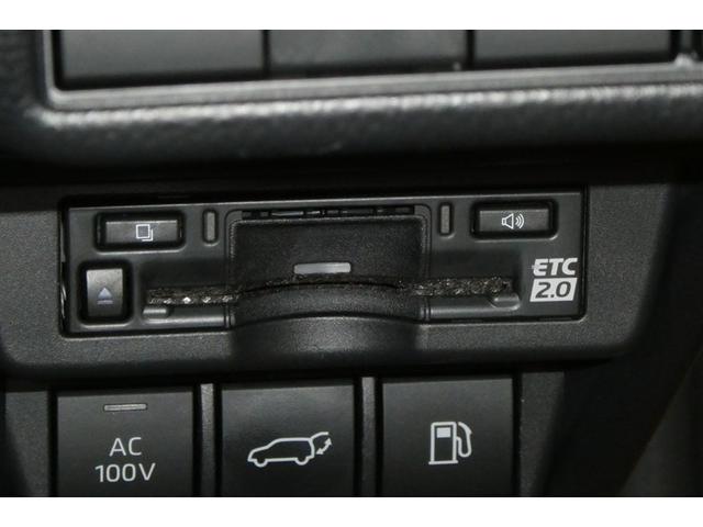 プリウス Ｚ　リアカメラ　プリクラッシュ　ＰＷシート　メモリナビ　ＡＣ１００Ｖ電源　ＬＥＤランプ　ナビ・ＴＶ　オートクルーズ　アルミホイール　ドライブレコーダ　ＡＣ　運転席エアバッグ　横滑り防止装置　ＥＴＣ付（34枚目）