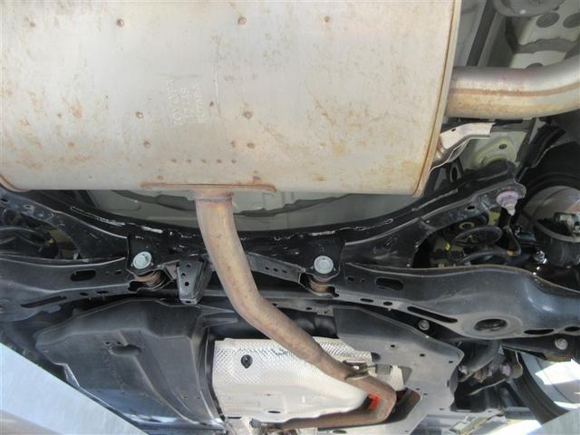 プリウス Ｚ　リアカメラ　プリクラッシュ　ＰＷシート　メモリナビ　ＡＣ１００Ｖ電源　ＬＥＤランプ　ナビ・ＴＶ　オートクルーズ　アルミホイール　ドライブレコーダ　ＡＣ　運転席エアバッグ　横滑り防止装置　ＥＴＣ付（40枚目）