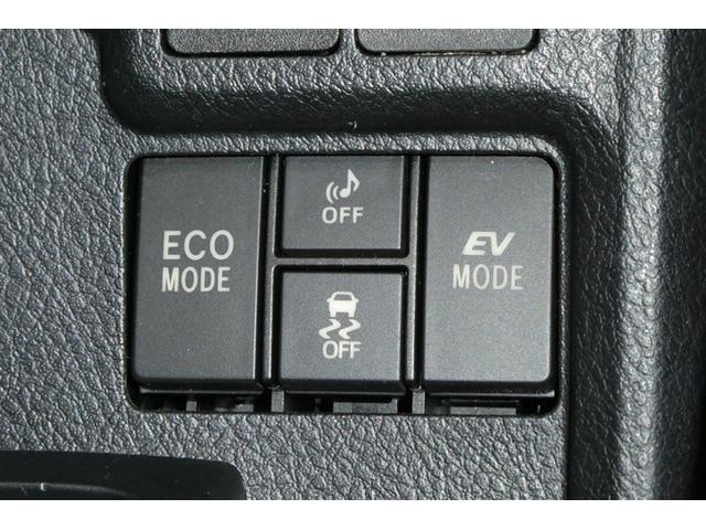 カローラフィールダー ハイブリッドＧ　ダブルバイビー　ＰＣＳ　インテリキー　横滑防止　フルセグＴＶ　ＬＥＤヘッドライト　オートエアコン　ＥＴＣ　ＤＶＤ再生　アルミホイール　キーフリーシステム　サイドエアバッグ　ナビＴＶ　パワーウィンドウ　ＡＢＳ　盗難防止（23枚目）