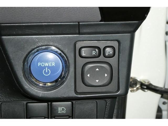 カローラフィールダー ハイブリッドＧ　ダブルバイビー　ＰＣＳ　インテリキー　横滑防止　フルセグＴＶ　ＬＥＤヘッドライト　オートエアコン　ＥＴＣ　ＤＶＤ再生　アルミホイール　キーフリーシステム　サイドエアバッグ　ナビＴＶ　パワーウィンドウ　ＡＢＳ　盗難防止（25枚目）