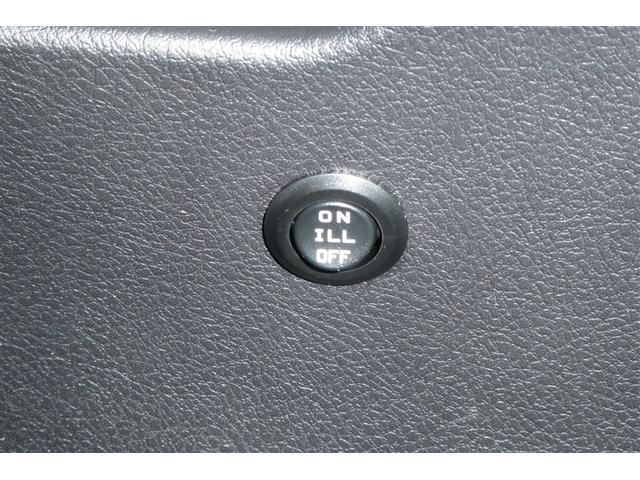 カローラフィールダー ハイブリッドＧ　ダブルバイビー　ＰＣＳ　インテリキー　横滑防止　フルセグＴＶ　ＬＥＤヘッドライト　オートエアコン　ＥＴＣ　ＤＶＤ再生　アルミホイール　キーフリーシステム　サイドエアバッグ　ナビＴＶ　パワーウィンドウ　ＡＢＳ　盗難防止（27枚目）