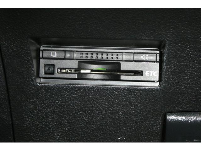 カローラフィールダー ハイブリッドＧ　ダブルバイビー　ＰＣＳ　インテリキー　横滑防止　フルセグＴＶ　ＬＥＤヘッドライト　オートエアコン　ＥＴＣ　ＤＶＤ再生　アルミホイール　キーフリーシステム　サイドエアバッグ　ナビＴＶ　パワーウィンドウ　ＡＢＳ　盗難防止（28枚目）