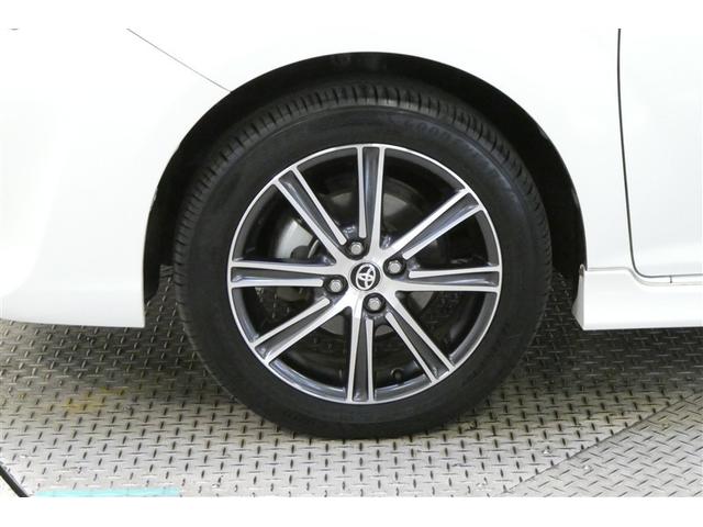 カローラフィールダー ハイブリッドＧ　ダブルバイビー　ＰＣＳ　インテリキー　横滑防止　フルセグＴＶ　ＬＥＤヘッドライト　オートエアコン　ＥＴＣ　ＤＶＤ再生　アルミホイール　キーフリーシステム　サイドエアバッグ　ナビＴＶ　パワーウィンドウ　ＡＢＳ　盗難防止（36枚目）