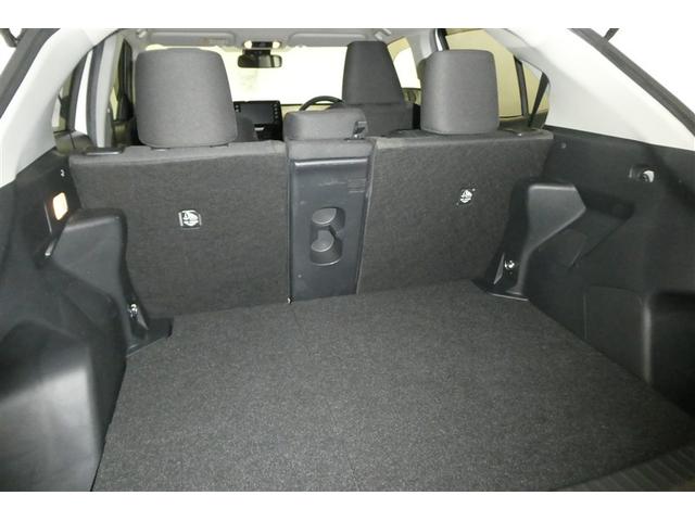 ヤリスクロス ハイブリッドＧ　ＴＳＳ　イモビライザー　バックモニタ－　エアコン　ナビ　インテリキー　パワーウィンド　Ｗエアバック　オートクルーズ　メディアプレイヤー接続　キーフリー　横滑防止装置　サイドエアバッグ　エアバッグ（14枚目）