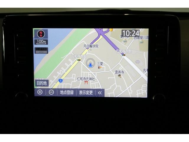 ヤリスクロス ハイブリッドＧ　ＴＳＳ　イモビライザー　バックモニタ－　エアコン　ナビ　インテリキー　パワーウィンド　Ｗエアバック　オートクルーズ　メディアプレイヤー接続　キーフリー　横滑防止装置　サイドエアバッグ　エアバッグ（16枚目）