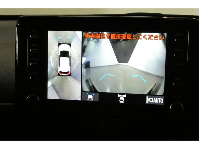 ヤリスクロス ハイブリッドＧ　ＴＳＳ　イモビライザー　バックモニタ－　エアコン　ナビ　インテリキー　パワーウィンド　Ｗエアバック　オートクルーズ　メディアプレイヤー接続　キーフリー　横滑防止装置　サイドエアバッグ　エアバッグ（17枚目）