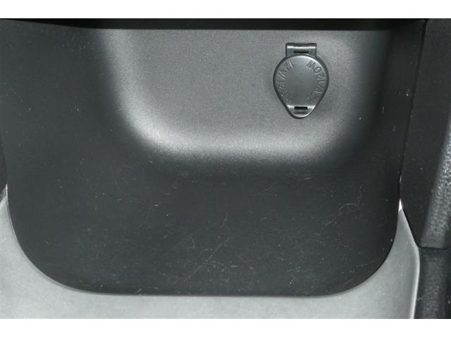 ヤリスクロス ハイブリッドＧ　ＴＳＳ　イモビライザー　バックモニタ－　エアコン　ナビ　インテリキー　パワーウィンド　Ｗエアバック　オートクルーズ　メディアプレイヤー接続　キーフリー　横滑防止装置　サイドエアバッグ　エアバッグ（24枚目）