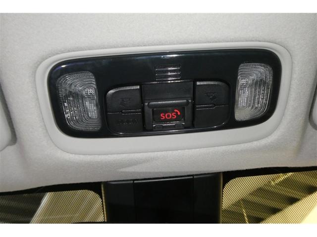 ヤリスクロス ハイブリッドＧ　ＴＳＳ　イモビライザー　バックモニタ－　エアコン　ナビ　インテリキー　パワーウィンド　Ｗエアバック　オートクルーズ　メディアプレイヤー接続　キーフリー　横滑防止装置　サイドエアバッグ　エアバッグ（27枚目）