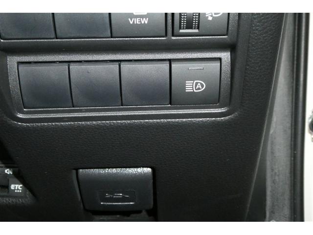 ヤリスクロス ハイブリッドＧ　ＴＳＳ　イモビライザー　バックモニタ－　エアコン　ナビ　インテリキー　パワーウィンド　Ｗエアバック　オートクルーズ　メディアプレイヤー接続　キーフリー　横滑防止装置　サイドエアバッグ　エアバッグ（28枚目）