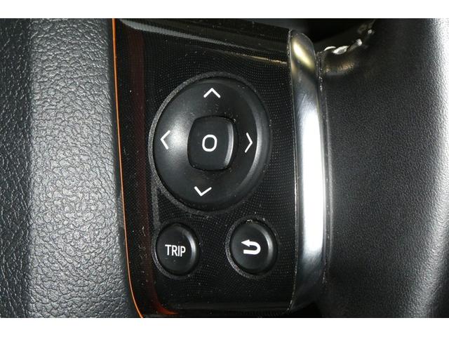 シエンタ ハイブリッドＧ　ブレーキサポート　ＬＥＤライト　Ｂカメラ　キーフリー　スマキー　横滑り防止システム　メモリナビ　ナビＴＶ　ウォークスルー　イモビライザー　運転席エアバック　メディアプレイヤー接続　アルミホイール　ＰＷ（22枚目）