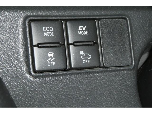 シエンタ ハイブリッドＧ　ブレーキサポート　ＬＥＤライト　Ｂカメラ　キーフリー　スマキー　横滑り防止システム　メモリナビ　ナビＴＶ　ウォークスルー　イモビライザー　運転席エアバック　メディアプレイヤー接続　アルミホイール　ＰＷ（23枚目）