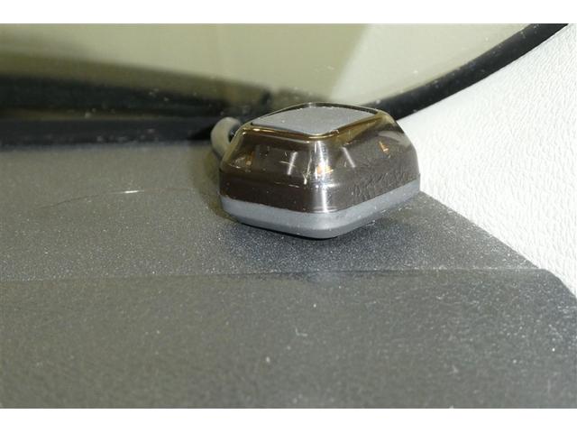 シエンタ ハイブリッドＧ　ブレーキサポート　ＬＥＤライト　Ｂカメラ　キーフリー　スマキー　横滑り防止システム　メモリナビ　ナビＴＶ　ウォークスルー　イモビライザー　運転席エアバック　メディアプレイヤー接続　アルミホイール　ＰＷ（24枚目）