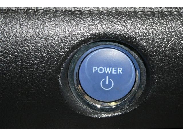 シエンタ ハイブリッドＧ　ブレーキサポート　ＬＥＤライト　Ｂカメラ　キーフリー　スマキー　横滑り防止システム　メモリナビ　ナビＴＶ　ウォークスルー　イモビライザー　運転席エアバック　メディアプレイヤー接続　アルミホイール　ＰＷ（25枚目）