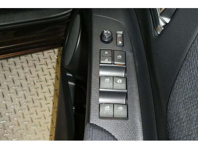 シエンタ ハイブリッドＧ　ブレーキサポート　ＬＥＤライト　Ｂカメラ　キーフリー　スマキー　横滑り防止システム　メモリナビ　ナビＴＶ　ウォークスルー　イモビライザー　運転席エアバック　メディアプレイヤー接続　アルミホイール　ＰＷ（28枚目）