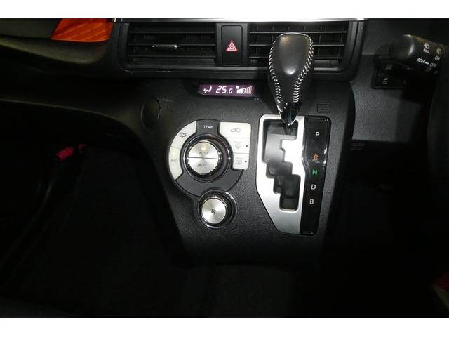 シエンタ ハイブリッドＧ　ブレーキサポート　ＬＥＤライト　Ｂカメラ　キーフリー　スマキー　横滑り防止システム　メモリナビ　ナビＴＶ　ウォークスルー　イモビライザー　運転席エアバック　メディアプレイヤー接続　アルミホイール　ＰＷ（33枚目）