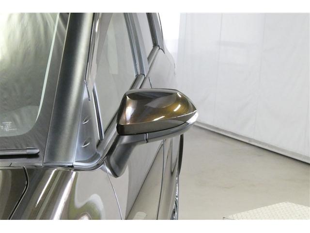 シエンタ ハイブリッドＧ　ブレーキサポート　ＬＥＤライト　Ｂカメラ　キーフリー　スマキー　横滑り防止システム　メモリナビ　ナビＴＶ　ウォークスルー　イモビライザー　運転席エアバック　メディアプレイヤー接続　アルミホイール　ＰＷ（36枚目）