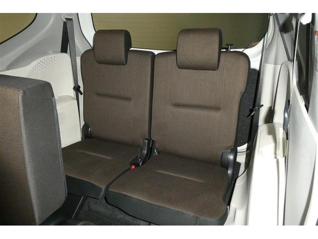 シエンタ G ナビ・TV スマートキープッシュスタート アイドリングS リアカメラ 地デジフルセグ フルオートエアコン パワーウィンド ETC 運転席エアバック パワステ キーフリーシステム DVD再生可 ABS(15枚目)