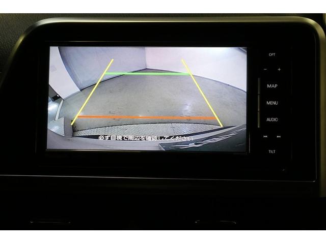 シエンタ G ナビ・TV スマートキープッシュスタート アイドリングS リアカメラ 地デジフルセグ フルオートエアコン パワーウィンド ETC 運転席エアバック パワステ キーフリーシステム DVD再生可 ABS(20枚目)