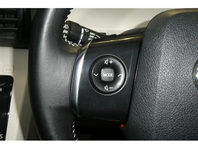 シエンタ G ナビ・TV スマートキープッシュスタート アイドリングS リアカメラ 地デジフルセグ フルオートエアコン パワーウィンド ETC 運転席エアバック パワステ キーフリーシステム DVD再生可 ABS(21枚目)