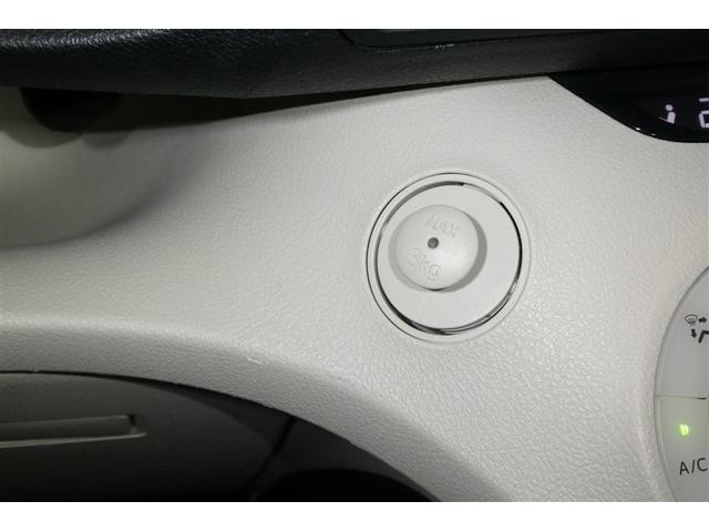 シエンタ G ナビ・TV スマートキープッシュスタート アイドリングS リアカメラ 地デジフルセグ フルオートエアコン パワーウィンド ETC 運転席エアバック パワステ キーフリーシステム DVD再生可 ABS(24枚目)