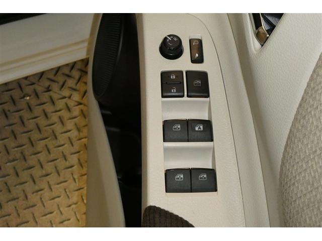 シエンタ G ナビ・TV スマートキープッシュスタート アイドリングS リアカメラ 地デジフルセグ フルオートエアコン パワーウィンド ETC 運転席エアバック パワステ キーフリーシステム DVD再生可 ABS(29枚目)