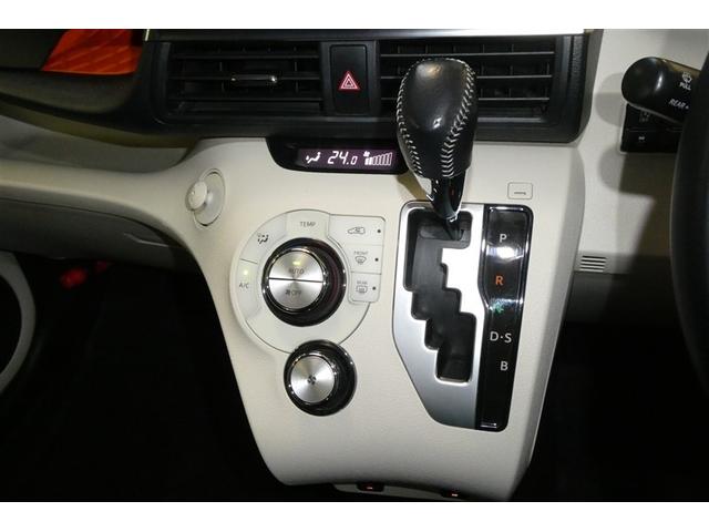 シエンタ G ナビ・TV スマートキープッシュスタート アイドリングS リアカメラ 地デジフルセグ フルオートエアコン パワーウィンド ETC 運転席エアバック パワステ キーフリーシステム DVD再生可 ABS(30枚目)