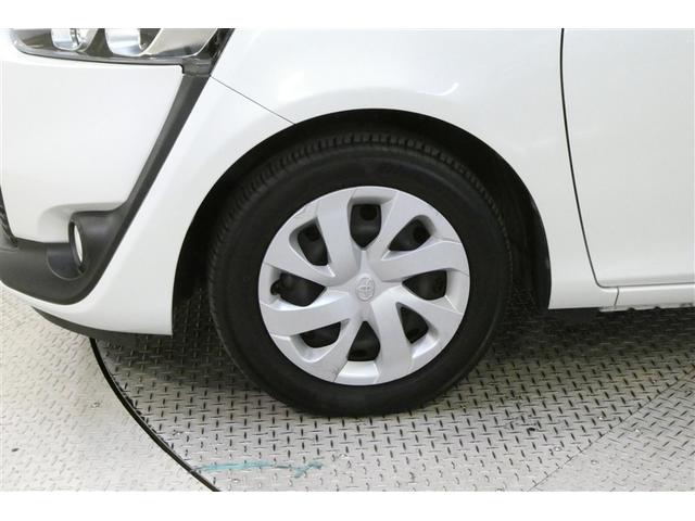 シエンタ G ナビ・TV スマートキープッシュスタート アイドリングS リアカメラ 地デジフルセグ フルオートエアコン パワーウィンド ETC 運転席エアバック パワステ キーフリーシステム DVD再生可 ABS(37枚目)