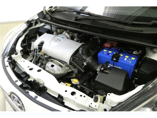 シエンタ G ナビ・TV スマートキープッシュスタート アイドリングS リアカメラ 地デジフルセグ フルオートエアコン パワーウィンド ETC 運転席エアバック パワステ キーフリーシステム DVD再生可 ABS(38枚目)