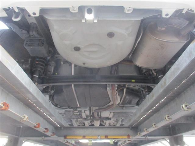 シエンタ G ナビ・TV スマートキープッシュスタート アイドリングS リアカメラ 地デジフルセグ フルオートエアコン パワーウィンド ETC 運転席エアバック パワステ キーフリーシステム DVD再生可 ABS(40枚目)