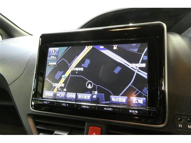 �m�r�y�s-�x�U�S�s�f�B�[���[�I�v�V�����r�c�i�r�Q�[�V����