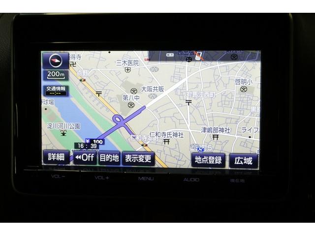 エスクァイア ハイブリッドＧｉ　Ｒカメラ　ＡＡＣ　ナビ＆ＴＶ　リアエアコン　地デジ　クルーズコントロール　ＬＥＤライト　キーレスエントリー　スマートキー付　ＤＶＤ再生可　エアバック　横滑防止装置　盗難防止システム　ＥＴＣ　３列シート（18枚目）