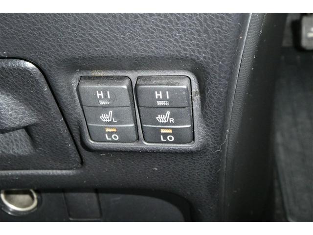 エスクァイア ハイブリッドＧｉ　Ｒカメラ　ＡＡＣ　ナビ＆ＴＶ　リアエアコン　地デジ　クルーズコントロール　ＬＥＤライト　キーレスエントリー　スマートキー付　ＤＶＤ再生可　エアバック　横滑防止装置　盗難防止システム　ＥＴＣ　３列シート（23枚目）