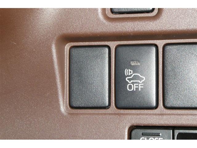 エスクァイア ハイブリッドＧｉ　Ｒカメラ　ＡＡＣ　ナビ＆ＴＶ　リアエアコン　地デジ　クルーズコントロール　ＬＥＤライト　キーレスエントリー　スマートキー付　ＤＶＤ再生可　エアバック　横滑防止装置　盗難防止システム　ＥＴＣ　３列シート（25枚目）