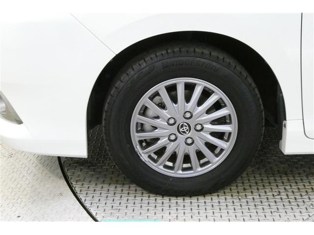 エスクァイア ハイブリッドＧｉ　Ｒカメラ　ＡＡＣ　ナビ＆ＴＶ　リアエアコン　地デジ　クルーズコントロール　ＬＥＤライト　キーレスエントリー　スマートキー付　ＤＶＤ再生可　エアバック　横滑防止装置　盗難防止システム　ＥＴＣ　３列シート（37枚目）