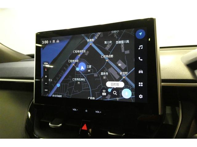 �}���`���f�B�A�i�r����e���r����s-�b�������������_��̖������Ԃ����肳��Ă���܂��B