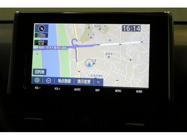 �m�r�y�s-�x�U�W�s�@�g���^�f�B�[���[�I�v�V�����r�c�i�r�Q�[�V����