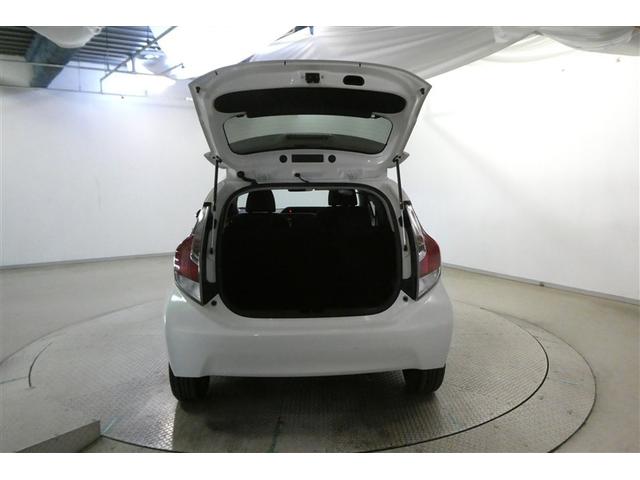 アクア Ｓ　スマートキープッシュスタート　キーレスエントリ　ドラレコ付　フルセグ地デジ　イモビ　ナビ＆ＴＶ　オートエアコン　デュアルエアバック　ＥＳＣ　Ｂカメラ　パワーウィンドウ　ＥＴＣ　ＤＶＤ再生可能　ＳＲＳ（9枚目）