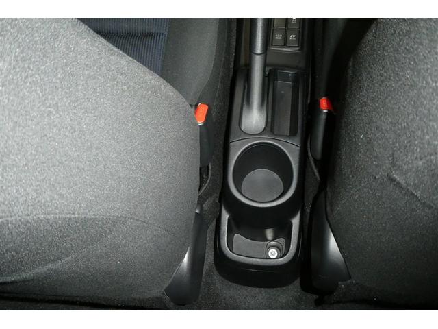 アクア Ｓ　スマートキープッシュスタート　キーレスエントリ　ドラレコ付　フルセグ地デジ　イモビ　ナビ＆ＴＶ　オートエアコン　デュアルエアバック　ＥＳＣ　Ｂカメラ　パワーウィンドウ　ＥＴＣ　ＤＶＤ再生可能　ＳＲＳ（30枚目）