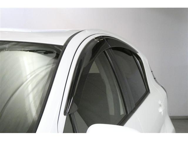 アクア Ｓ　スマートキープッシュスタート　キーレスエントリ　ドラレコ付　フルセグ地デジ　イモビ　ナビ＆ＴＶ　オートエアコン　デュアルエアバック　ＥＳＣ　Ｂカメラ　パワーウィンドウ　ＥＴＣ　ＤＶＤ再生可能　ＳＲＳ（34枚目）