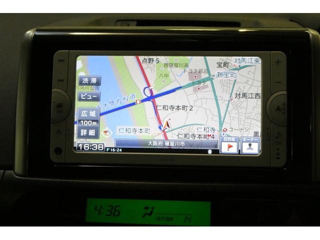 �m�r�b�o�|�v�U�Q�@�g���^�f�B�[���[�I�v�V�����������[�i�r�Q�[�V����