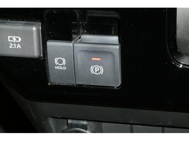 ルーミー カスタムＧ　バックモニタ　横滑り防止システム　運転席助手席エアバック　障害物ソナー　左右電動スライドドア　スマ－トキ－　Ａ－ＳＴＯＰ　エアバック　フルフラット　エアコン　ＬＥＤライト　キーフリー　フルセグテレビ（23枚目）