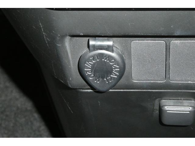 ルーミー カスタムＧ　バックモニタ　横滑り防止システム　運転席助手席エアバック　障害物ソナー　左右電動スライドドア　スマ－トキ－　Ａ－ＳＴＯＰ　エアバック　フルフラット　エアコン　ＬＥＤライト　キーフリー　フルセグテレビ（24枚目）