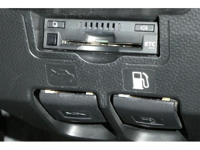 ルーミー カスタムＧ　バックモニタ　横滑り防止システム　運転席助手席エアバック　障害物ソナー　左右電動スライドドア　スマ－トキ－　Ａ－ＳＴＯＰ　エアバック　フルフラット　エアコン　ＬＥＤライト　キーフリー　フルセグテレビ（29枚目）